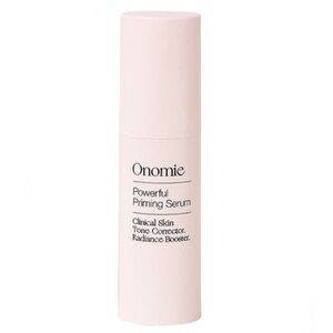 Onomie Powerful Priming Serum
